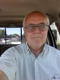 john-stevens