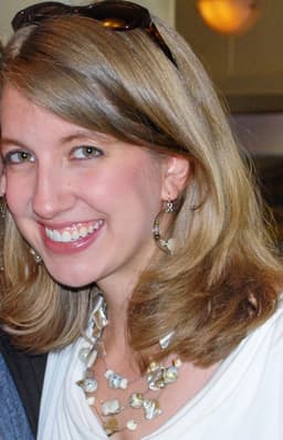 rachel-ricca