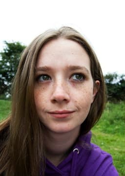 debbie-green