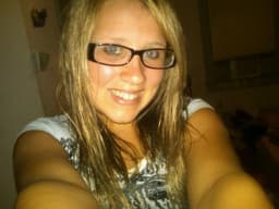 kelsie-gibson