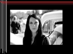 shelby-lydon