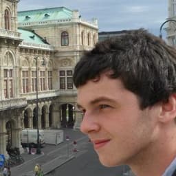 daniel-hodgson