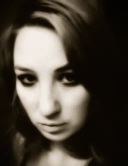 lizz-baughn