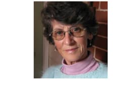 loraine-fromm