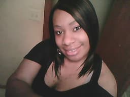 deedee-denson-1