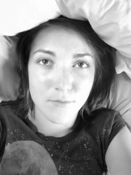 taryn-bertollini