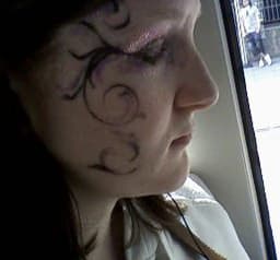 samantha-brierley