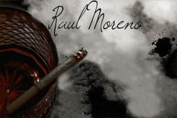 raul-moreno