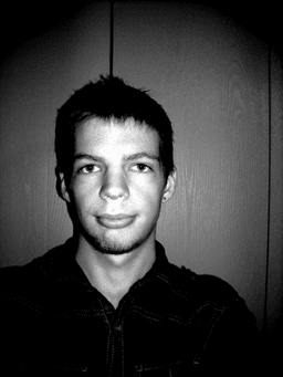 andrew-orr