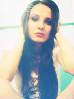 georgiana-s