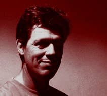 rob