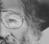 robert-zanfad