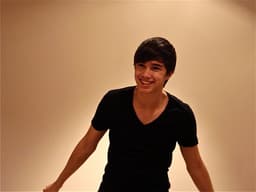 alex-benac