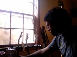 jesse-salgado