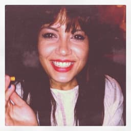 courtney-arredondo