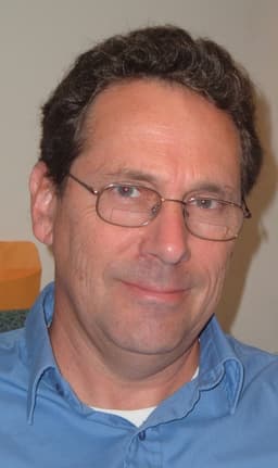 j-michael-campbell