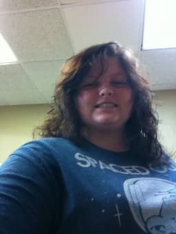 christina-d-hammond