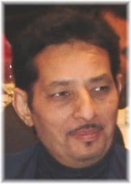 bharat-b-trivedi