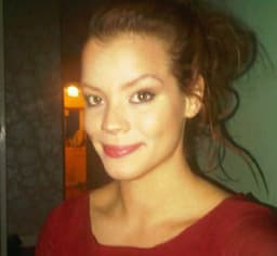 sarah-jones