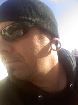 michael-j-genovese