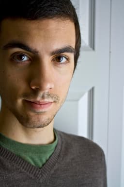 nicholas-james-berlincourt
