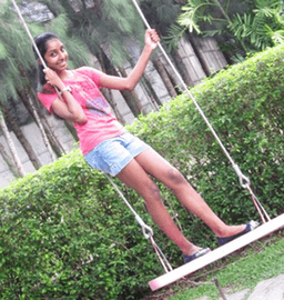 dharani-raman
