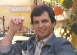 giorgos-vlachos