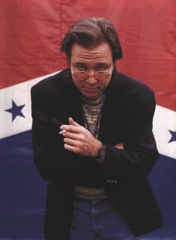 bill