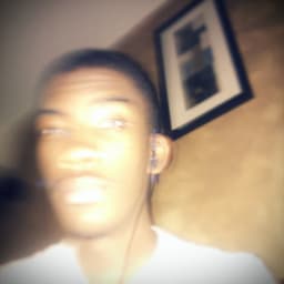 kevin-blain-harrison