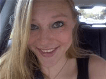 alicia-meyerink