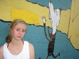 sydney-reed