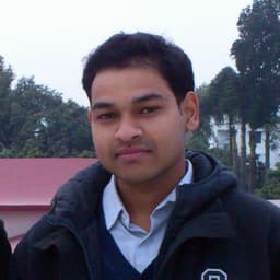 DSD