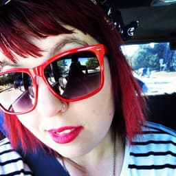 brianna-5