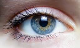 blue-eyed-vamp