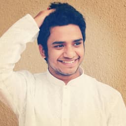 kishan-ballurkar