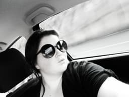 claudia-4