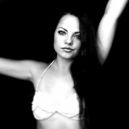 moriah-crevier