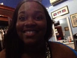 joelle-mccook