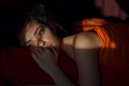 sarah-emad