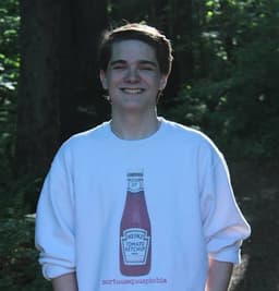 jake-sullivan