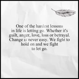 that-girl7l