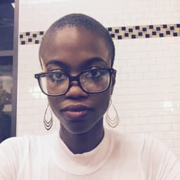 mikaila-mack