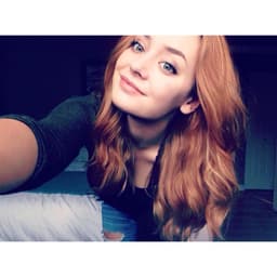 jillian-elcie