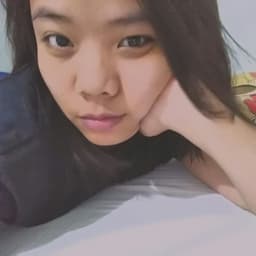 mary-coleen