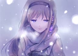 Akemi