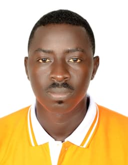 samuel-fosu-sarpong