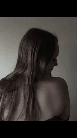 byjustjess