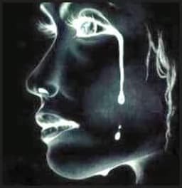 olaleye-gift-emmanuel