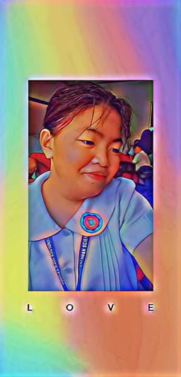 mikaella-mabborang