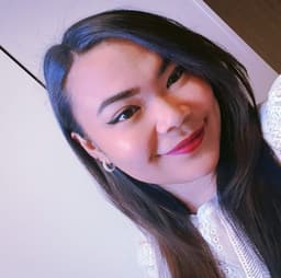 annika-sayson